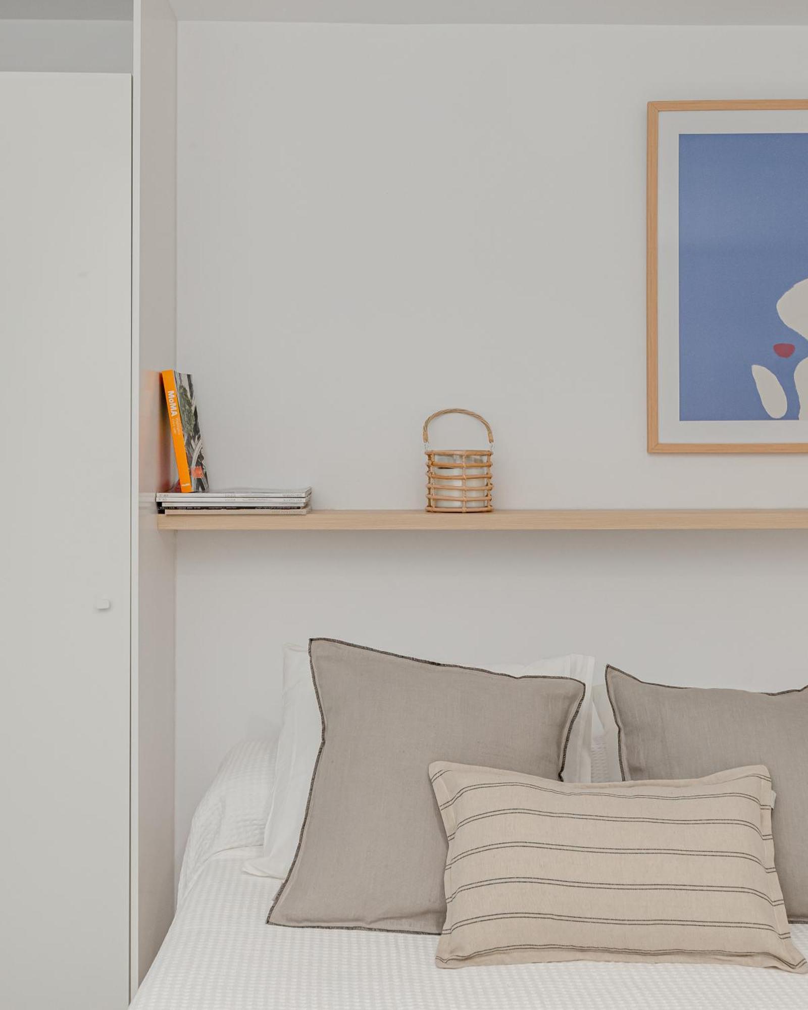Madrid Rio Apartments Ngoại thất bức ảnh